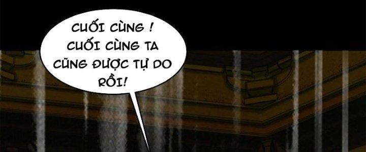 Mạt Thế Vi Vương Chapter 619 - Trang 4