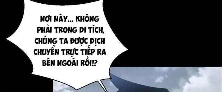 Mạt Thế Vi Vương Chapter 619 - Trang 4