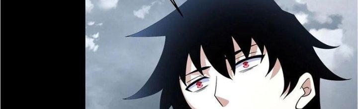 Mạt Thế Vi Vương Chapter 619 - Trang 4