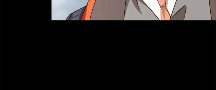 Mạt Thế Vi Vương Chapter 619 - Trang 4