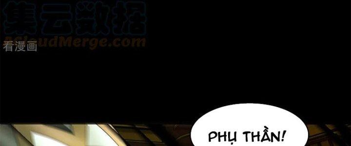 Mạt Thế Vi Vương Chapter 619 - Trang 4