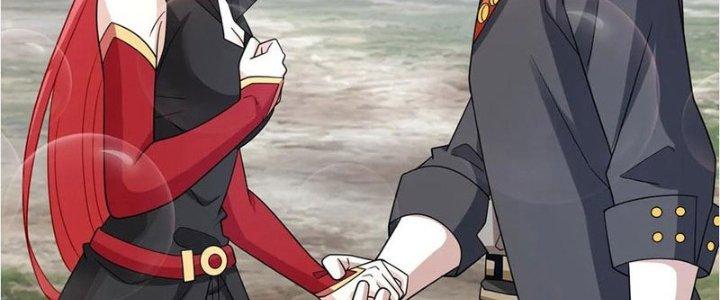 Mạt Thế Vi Vương Chapter 619 - Trang 4