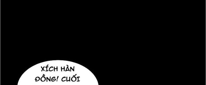 Mạt Thế Vi Vương Chapter 619 - Trang 4