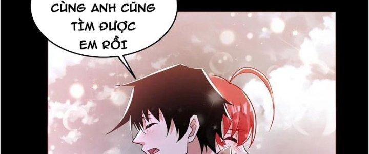 Mạt Thế Vi Vương Chapter 619 - Trang 4