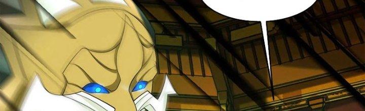 Mạt Thế Vi Vương Chapter 619 - Trang 4