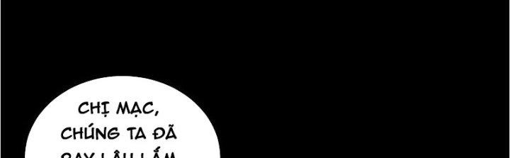 Mạt Thế Vi Vương Chapter 619 - Trang 4