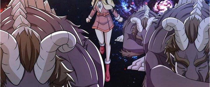 Mạt Thế Vi Vương Chapter 619 - Trang 4