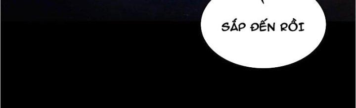 Mạt Thế Vi Vương Chapter 619 - Trang 4