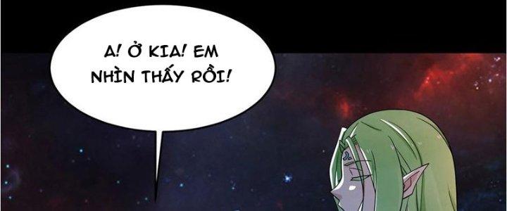 Mạt Thế Vi Vương Chapter 619 - Trang 4