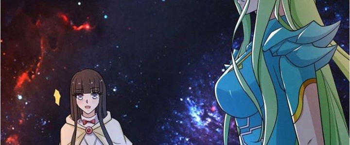 Mạt Thế Vi Vương Chapter 619 - Trang 4