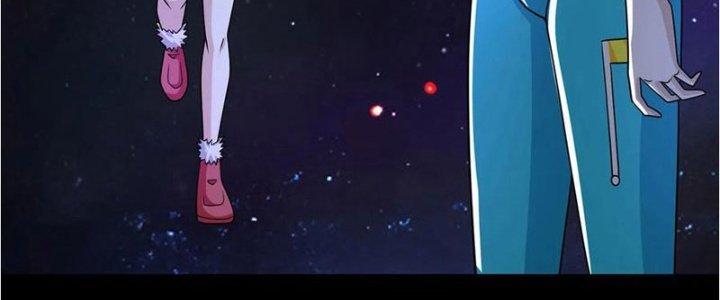 Mạt Thế Vi Vương Chapter 619 - Trang 4