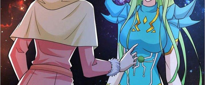 Mạt Thế Vi Vương Chapter 619 - Trang 4