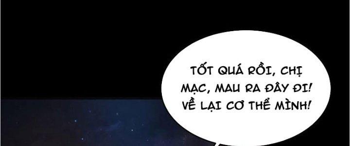 Mạt Thế Vi Vương Chapter 619 - Trang 4