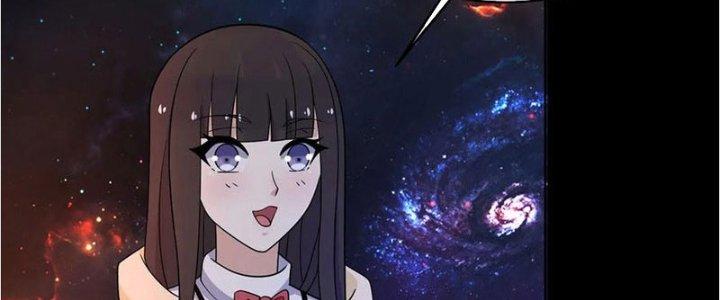 Mạt Thế Vi Vương Chapter 619 - Trang 4