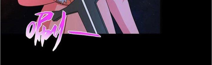 Mạt Thế Vi Vương Chapter 619 - Trang 4