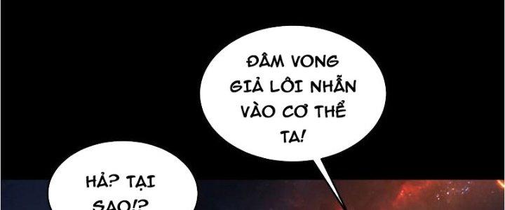 Mạt Thế Vi Vương Chapter 619 - Trang 4
