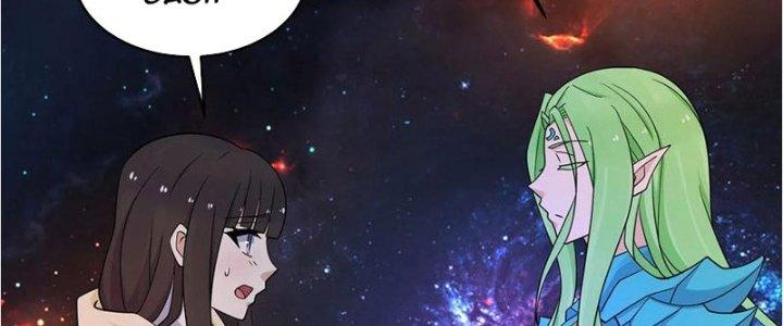 Mạt Thế Vi Vương Chapter 619 - Trang 4