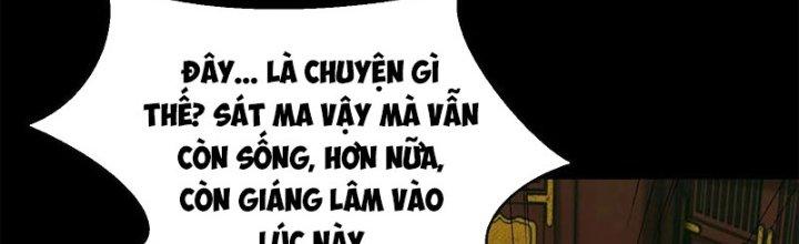 Mạt Thế Vi Vương Chapter 619 - Trang 4