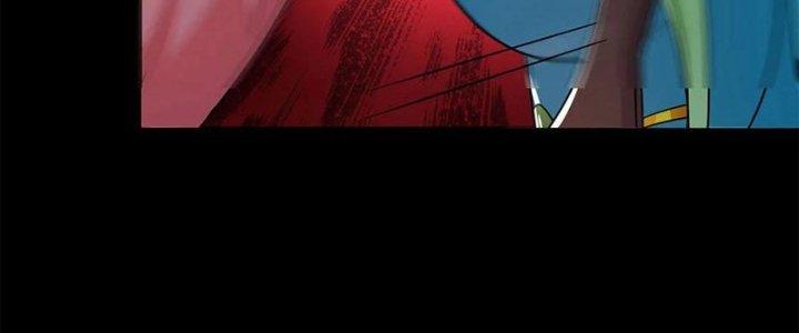 Mạt Thế Vi Vương Chapter 619 - Trang 4