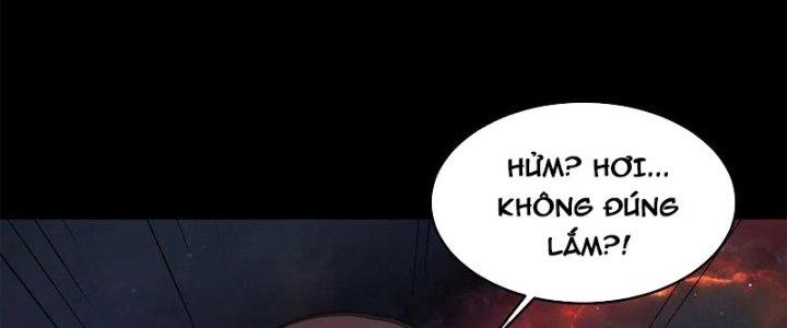 Mạt Thế Vi Vương Chapter 619 - Trang 4