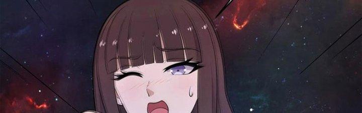 Mạt Thế Vi Vương Chapter 619 - Trang 4