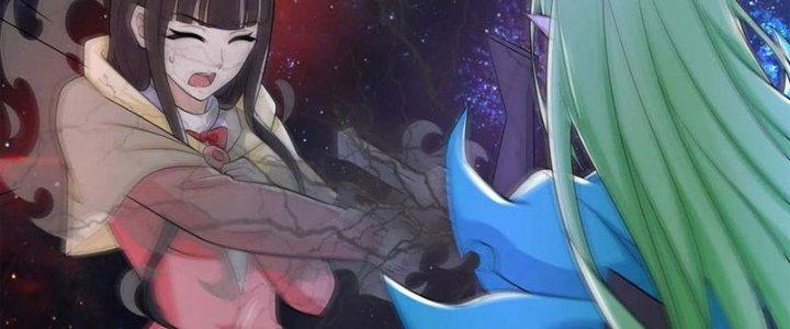 Mạt Thế Vi Vương Chapter 619 - Trang 4