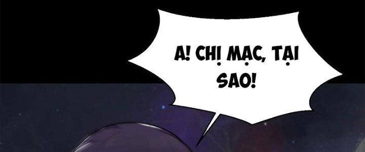 Mạt Thế Vi Vương Chapter 619 - Trang 4