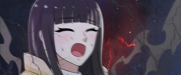 Mạt Thế Vi Vương Chapter 619 - Trang 4