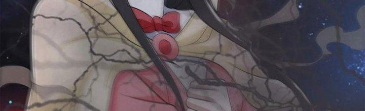 Mạt Thế Vi Vương Chapter 619 - Trang 4