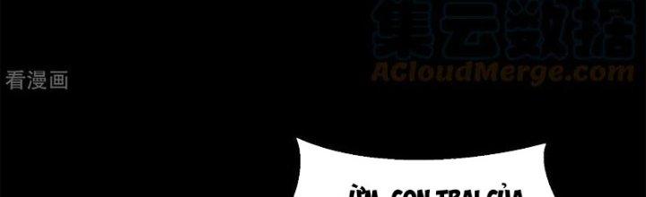 Mạt Thế Vi Vương Chapter 619 - Trang 4