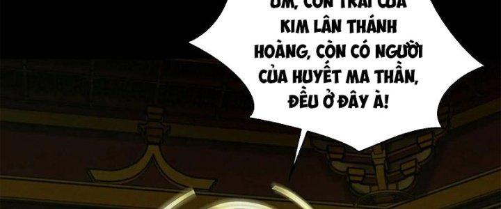Mạt Thế Vi Vương Chapter 619 - Trang 4