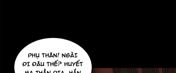 Mạt Thế Vi Vương Chapter 619 - Trang 4