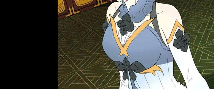 Mạt Thế Vi Vương Chapter 619 - Trang 4