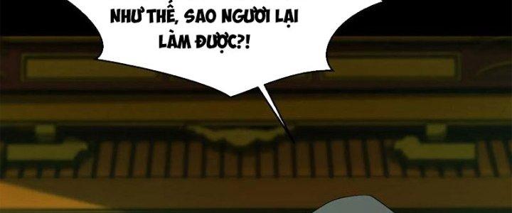 Mạt Thế Vi Vương Chapter 619 - Trang 4