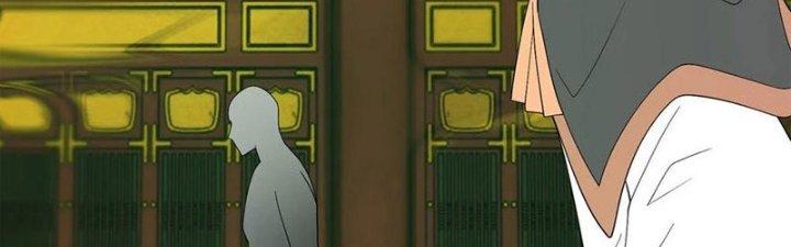 Mạt Thế Vi Vương Chapter 619 - Trang 4