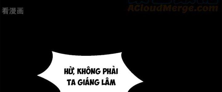 Mạt Thế Vi Vương Chapter 619 - Trang 4