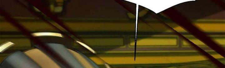 Mạt Thế Vi Vương Chapter 619 - Trang 4