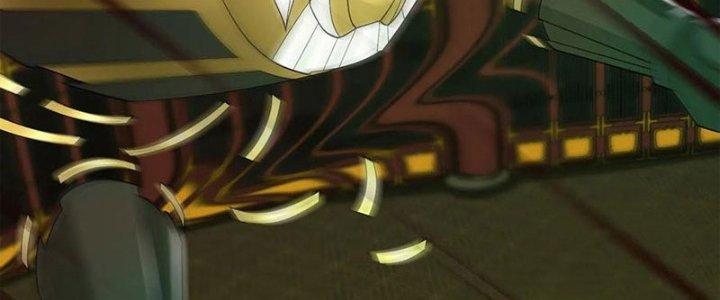 Mạt Thế Vi Vương Chapter 619 - Trang 4