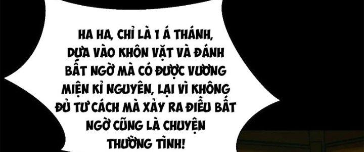 Mạt Thế Vi Vương Chapter 619 - Trang 4