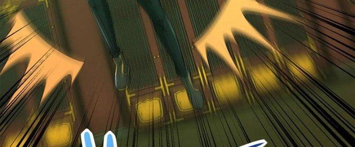 Mạt Thế Vi Vương Chapter 619 - Trang 4