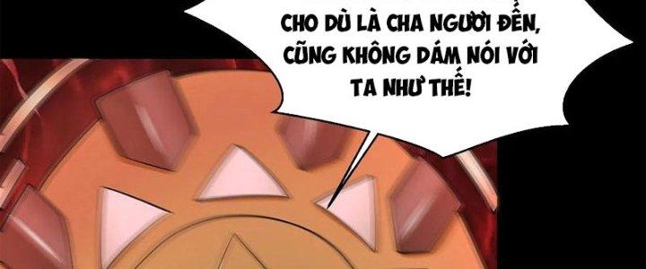 Mạt Thế Vi Vương Chapter 619 - Trang 4