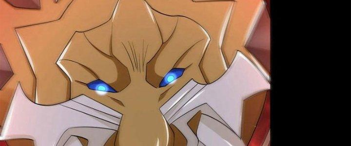 Mạt Thế Vi Vương Chapter 619 - Trang 4