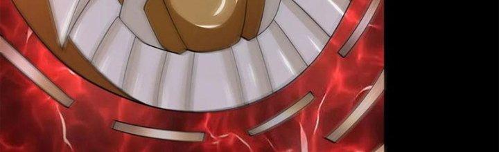 Mạt Thế Vi Vương Chapter 619 - Trang 4