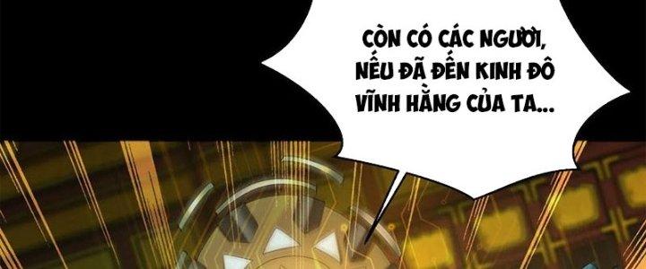 Mạt Thế Vi Vương Chapter 619 - Trang 4