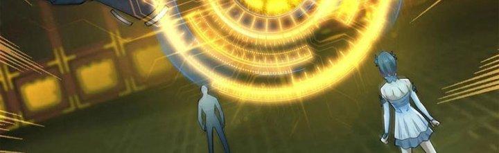 Mạt Thế Vi Vương Chapter 619 - Trang 4