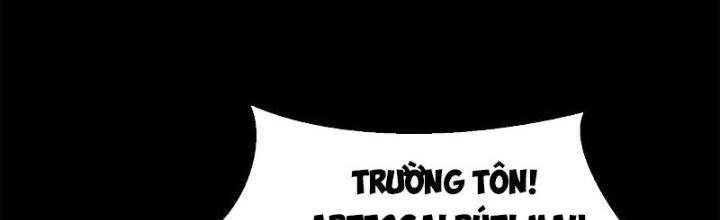 Mạt Thế Vi Vương Chapter 619 - Trang 4
