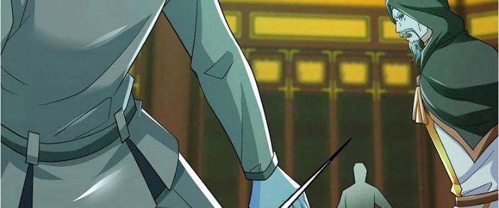 Mạt Thế Vi Vương Chapter 619 - Trang 4