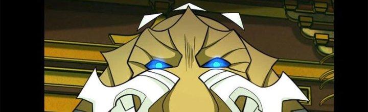 Mạt Thế Vi Vương Chapter 619 - Trang 4