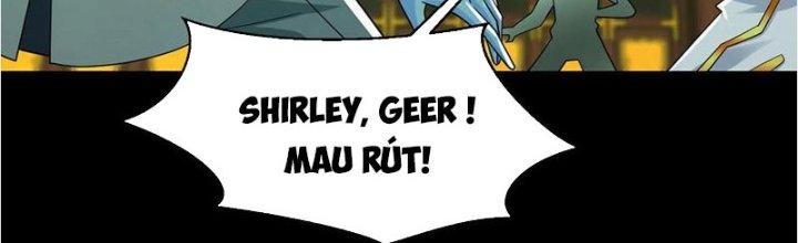 Mạt Thế Vi Vương Chapter 619 - Trang 4