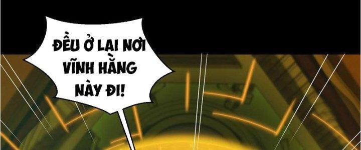 Mạt Thế Vi Vương Chapter 619 - Trang 4